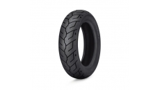 Michelin Scorcher Tire Series - 180/65B16 Blackwall - 16 in. Rear