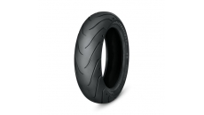 Michelin Scorcher Tire Series - 200/55R17 Blackwall - 17 in. Rear