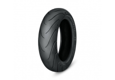Michelin Scorcher Tire Series - 200/55R17 Blackwall - 17 in. Rear