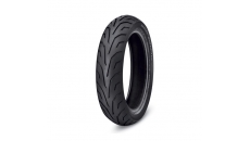 Dunlop Performance Tire - GT502 150/70R18 Blackwall - 18 in. Rear