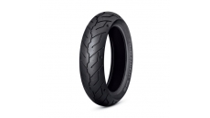 Michelin Scorcher 21 160/60R17 Rear Tire