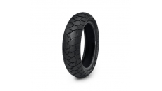 Michelin Scorcher Adventure Rear Tire - 170/60R17