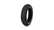 Michelin Anakee Wild Off-Road Rear Tire - 170/60R17