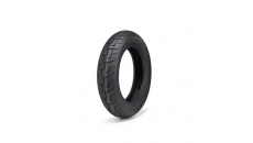 Dunlop D401T 150/80B16 Rear Tire