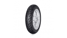 Michelin Scorcher Tire Series - 160/70-17 Blackwall - 17 in. Rear