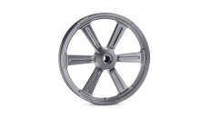 Annihilator 18 in. Front Wheel