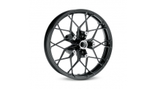 H-D Prodigy 19 in. Front Wheel