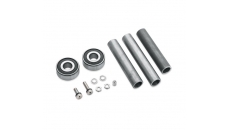 3/4 in. Axle Rear Wheel Installation Kit