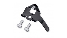 Engine Guard Mounting Bracket