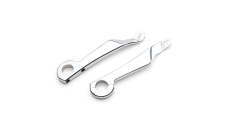 Road Glide Fairing Support Kit