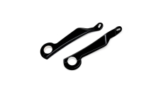 Road Glide Fairing Support Kit