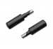 Handlebar Tip Guard Kit