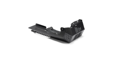 Skid Plate