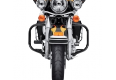 Engine Guard Kit