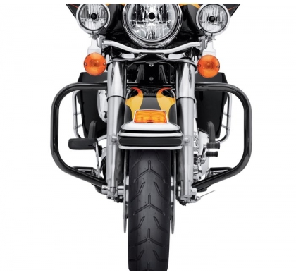 Engine Guard Kit