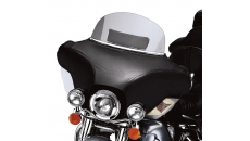 Fairing Bra for Electra Glide Models