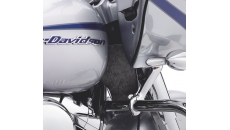 FLTR Wind Deflector Kit