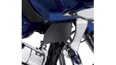 Road Glide Wind Deflector Kit