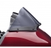 Road Glide Windshield Side Trim