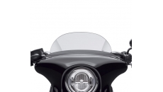 Sport Glide 5.5 in. Windshield