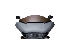 Road Glide ST 6 in. Wind Deflector