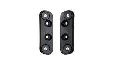 Short Windshield Mounting Kit
