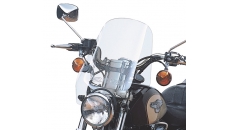 Sport Windshield Kit