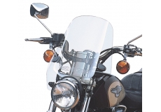 Sport Windshield Kit