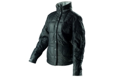 Куртка женская Aspen Jacket.