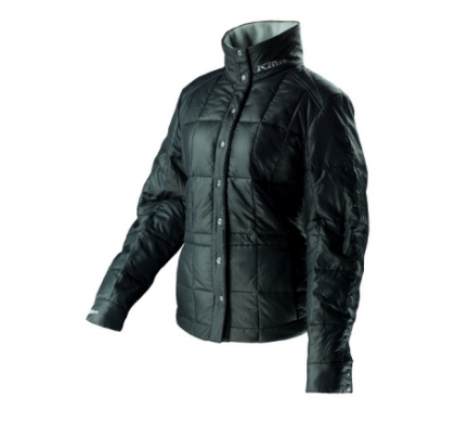 Куртка женская Aspen Jacket.