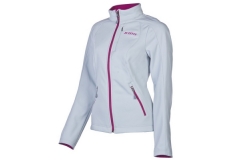 Куртка Whistler Jacket (W) 2013-2014