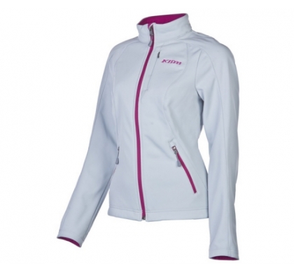 Куртка Whistler Jacket (W) 2013-2014