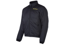 Куртка Torque Jacket 2013-2014