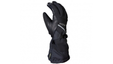 Перчатки Allure Glove (W) 2013-2014