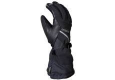 Перчатки Allure Glove (W) 2013-2014