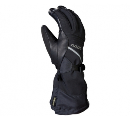 Перчатки Allure Glove (W) 2013-2014