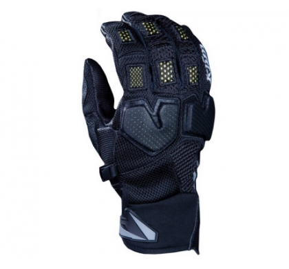 Перчатки Mojave Pro Glove 2013-2014