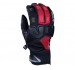 Перчатки Mojave Pro Glove 2013-2014