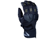 Перчатки Inversion Pro Glove 2013-2014