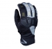 Перчатки Inversion Pro Glove 2013-2014