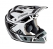 Шлем F4 Helmet ECE 2014-2015