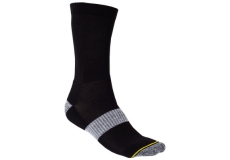 Носки KLIM Crew Sock 2014-2015