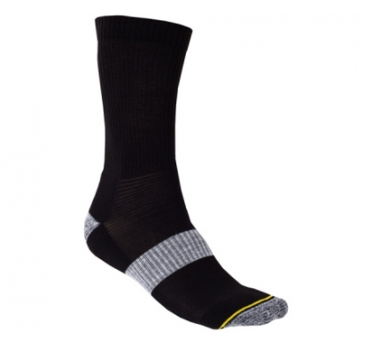 Носки KLIM Crew Sock 2014-2015