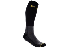 Носки Mammoth Sock 2014-2015