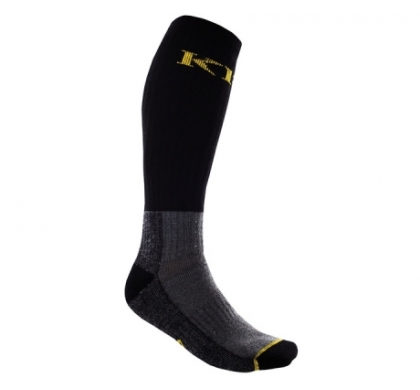 Носки Mammoth Sock 2014-2015