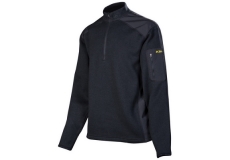 Куртка Klim Yukon Pullover