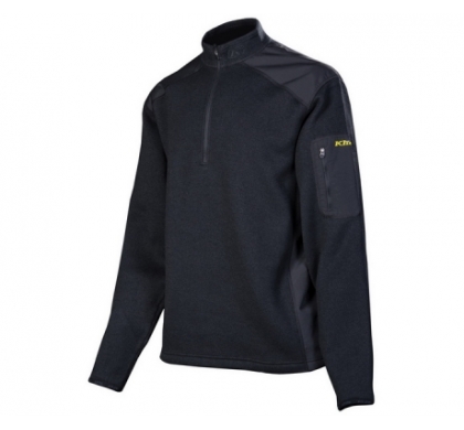 Куртка Klim Yukon Pullover