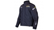 Куртка Overland Jacket 2013-2014