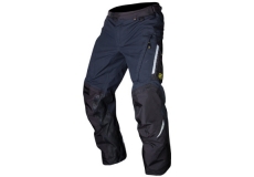 Штаны Overland Pant - Regular 2013-2014