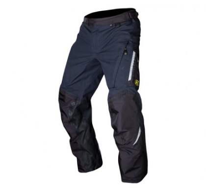 Штаны Overland Pant - Regular 2013-2014